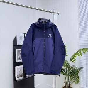 Arc'teryx Beta Jacket Unisex